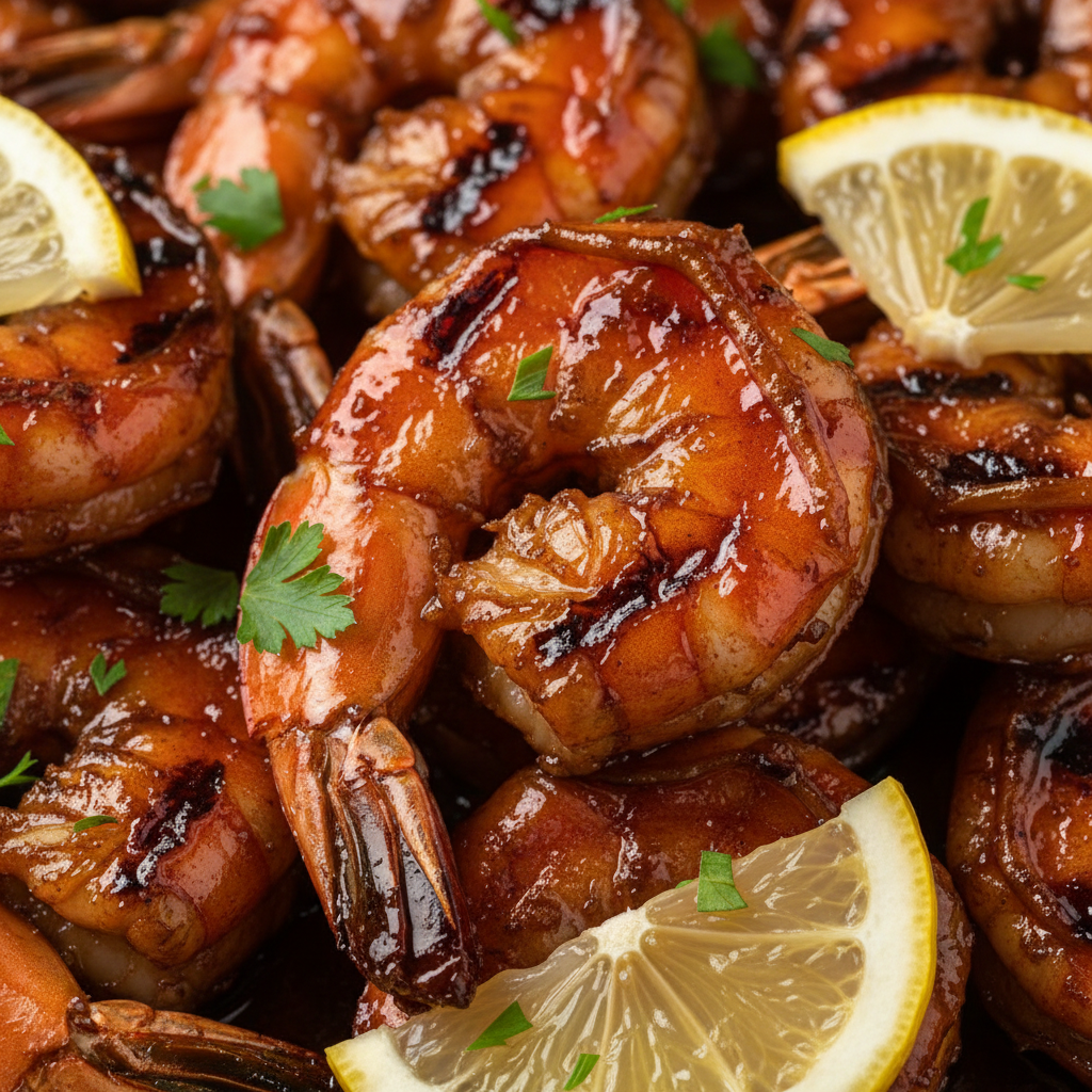 Gamba's
