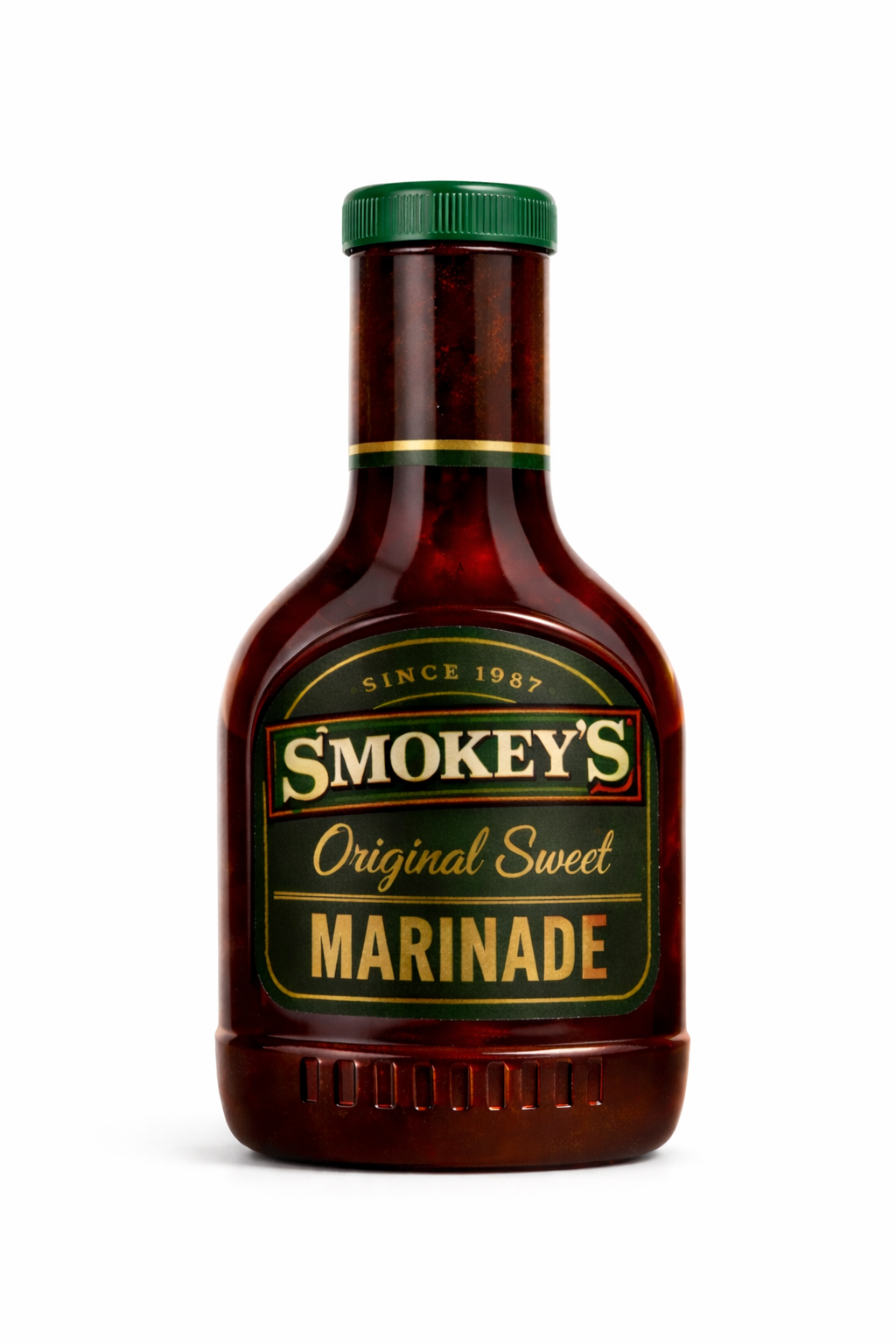 Sweet Marinade